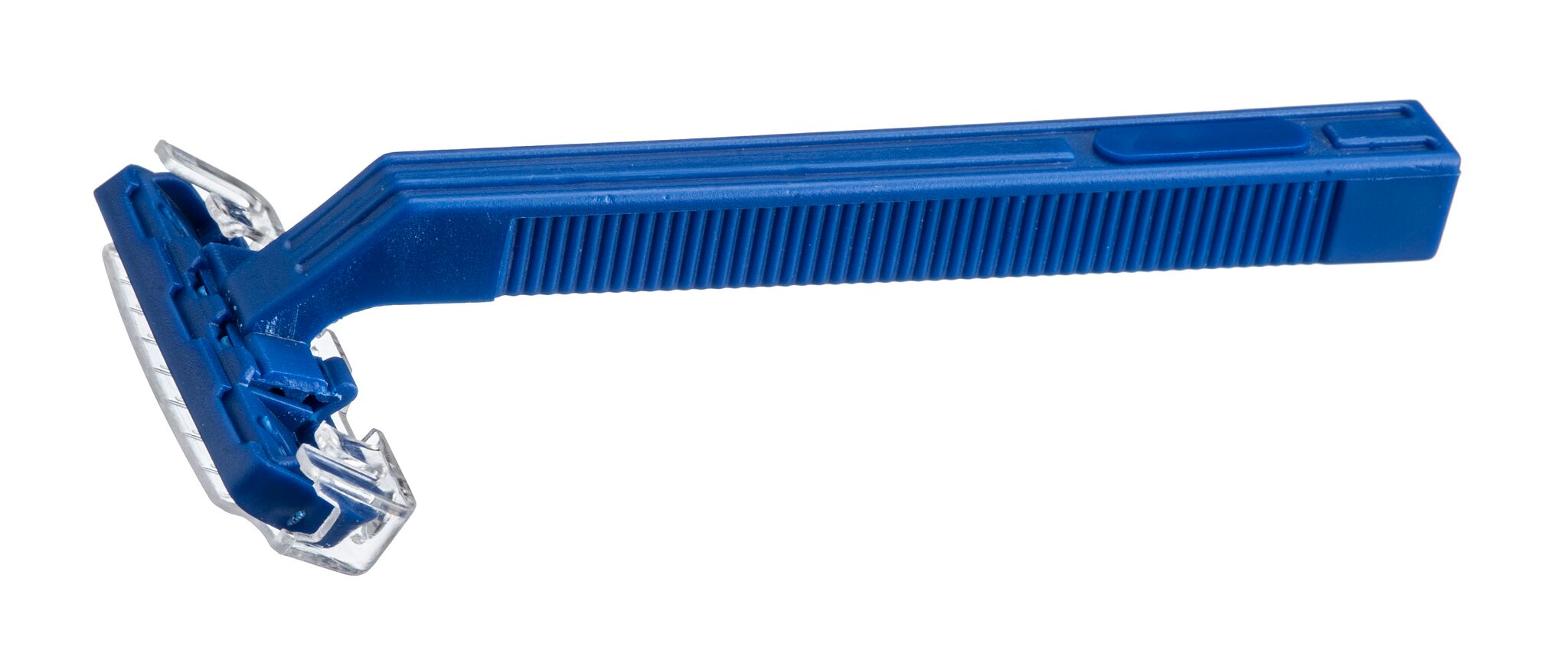 612001