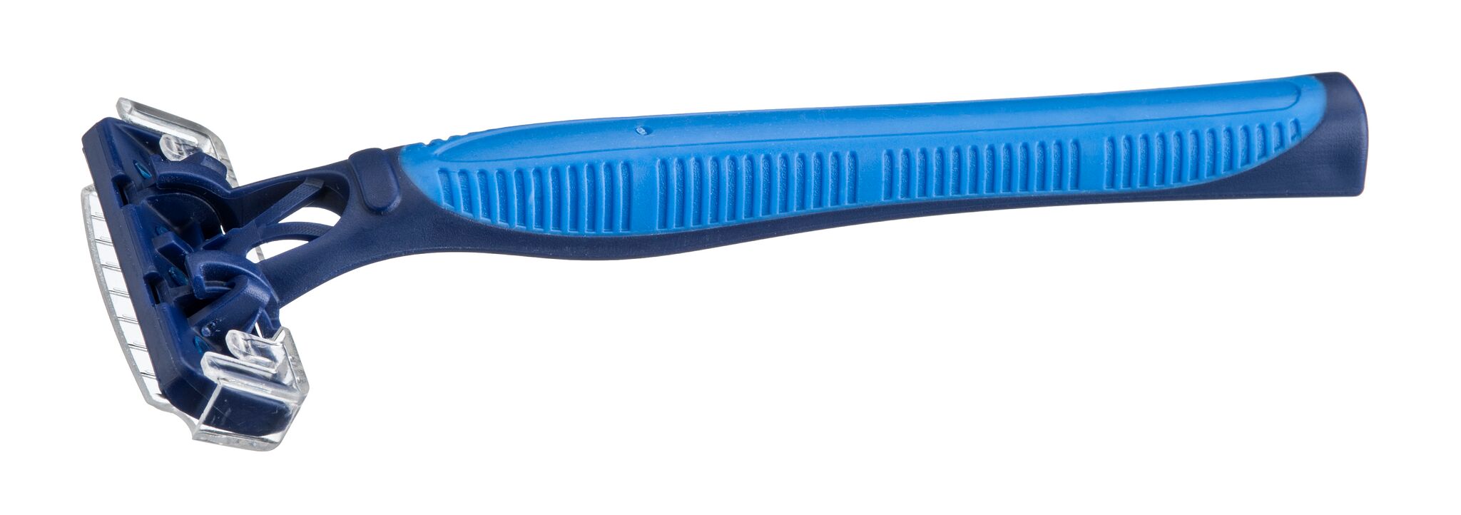 612002
