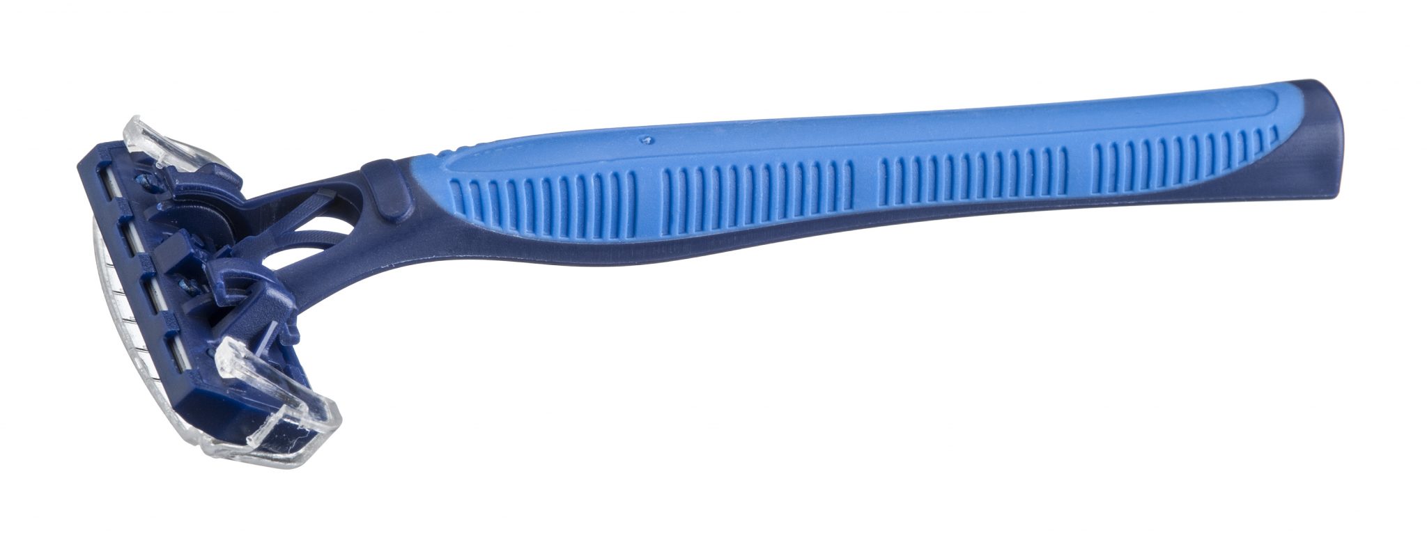 Percision Razor Precision 600 Disposable | Precision Razors
