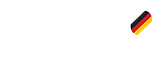 mako logo