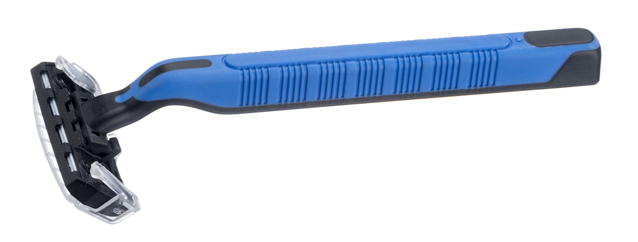 Percision Razor Precision 600 Disposable | Precision Razors